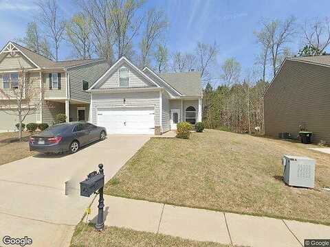 Stillwood, NEWNAN, GA 30265