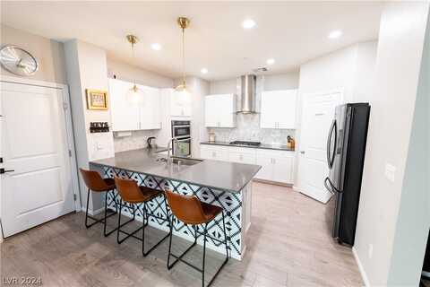 Via Firenze, HENDERSON, NV 89044