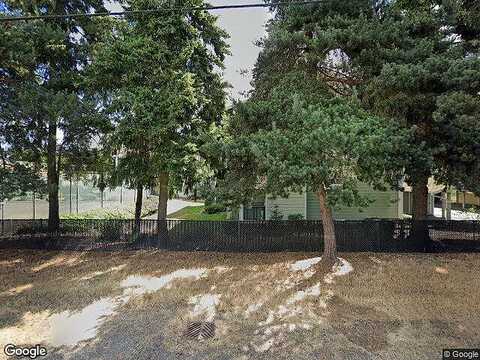 24Th, DES MOINES, WA 98198