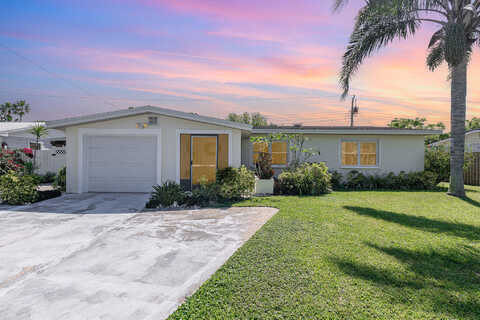 2Nd, MERRITT ISLAND, FL 32953