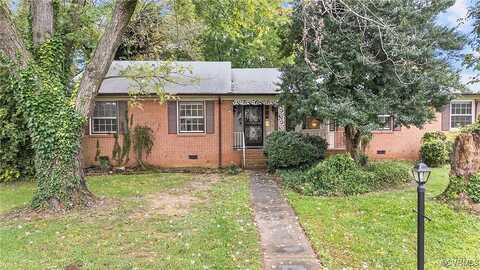 Farrand, HENRICO, VA 23231
