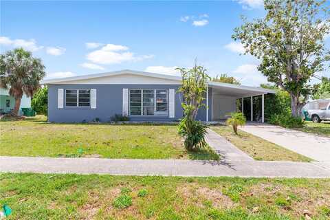 Catherine, PORT CHARLOTTE, FL 33952