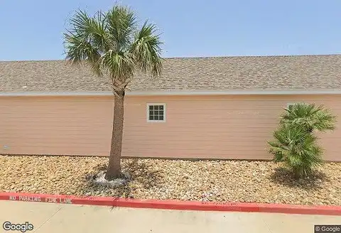 State Highway 361, Port Aransas, TX 78373