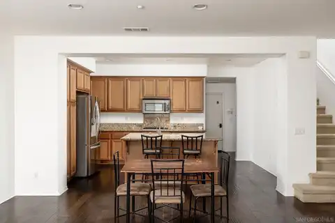 Pasadena Ct, Chula Vista, CA 91915