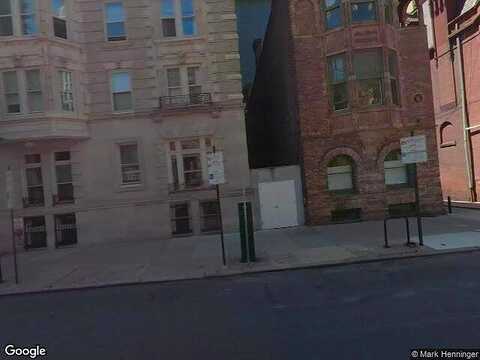 Chestnut, PHILADELPHIA, PA 19103