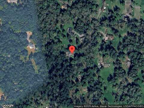 274Th, REDMOND, WA 98053