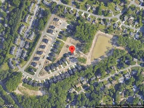 Murray, YORKTOWN, VA 23693