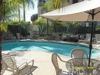 S Vermont Ave, Torrance, CA 90502
