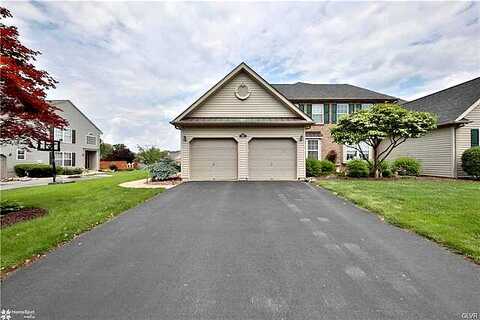 Rolling Meadow, MACUNGIE, PA 18062