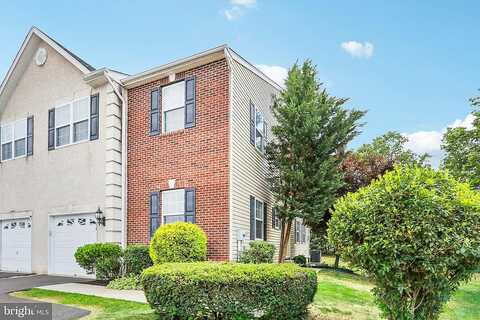 Holbrook, GILBERTSVILLE, PA 19525