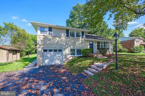 Dorwood, DOVER, PA 17315