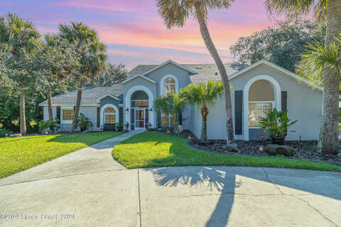Royal Oaks, ROCKLEDGE, FL 32955
