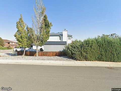 Maple, WENATCHEE, WA 98801