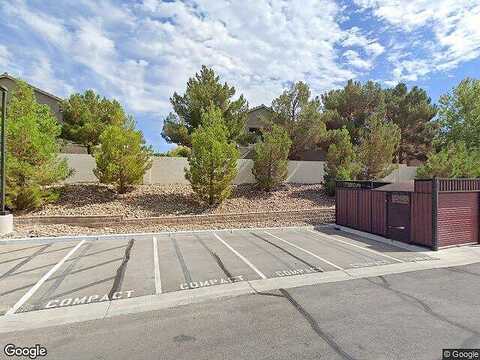 Jasper Bluff St, Las Vegas, NV 89117