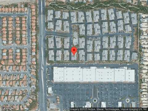 Jasper Bluff St, Las Vegas, NV 89117