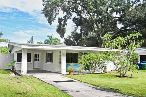 Loch Lomond, WINTER PARK, FL 32792