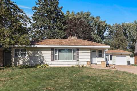 Ames, SAINT PAUL, MN 55119