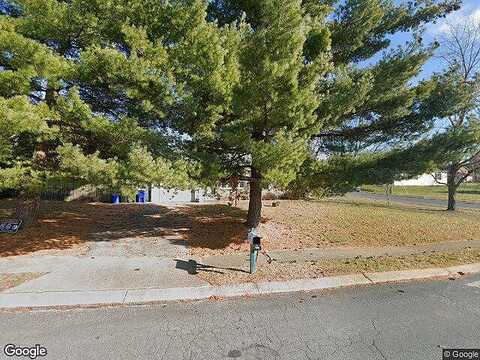 Esbenshade, YORK, PA 17408