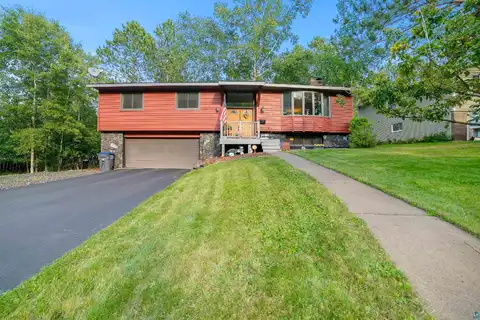 Dunedin, DULUTH, MN 55803