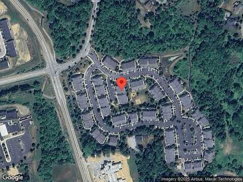 Flagstone Rd, Chester Springs, PA 19425