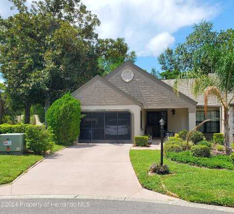 Broadmoor, SPRING HILL, FL 34606