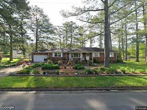 Doria, CHESAPEAKE, VA 23320