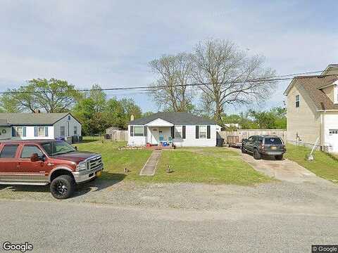Beacon, PORTSMOUTH, VA 23702
