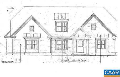 Farringdon, KESWICK, VA 22947