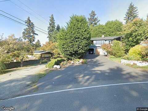 170Th, BURIEN, WA 98166