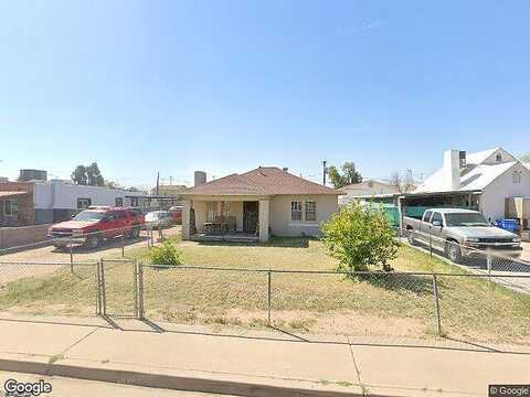 24Th, PHOENIX, AZ 85008