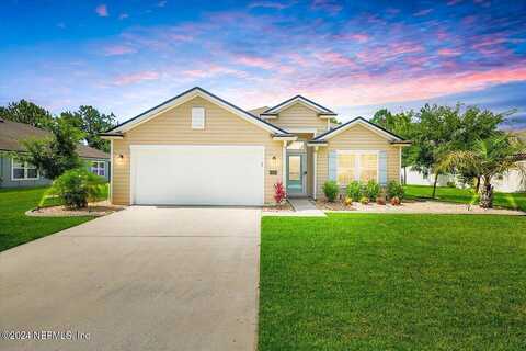 Grand Reserve, BUNNELL, FL 32110