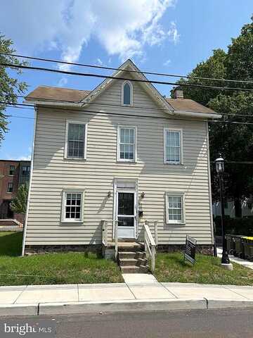 Court, NEWTOWN, PA 18940