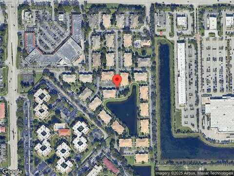 Belmont, NORTH LAUDERDALE, FL 33068