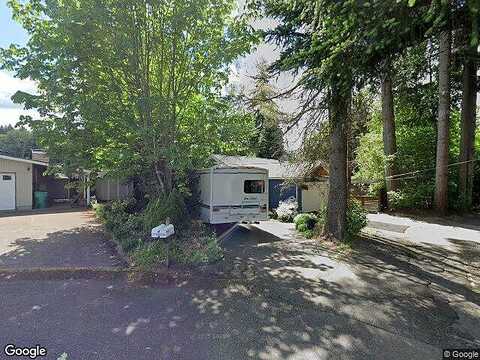 Swanee, OLYMPIA, WA 98501