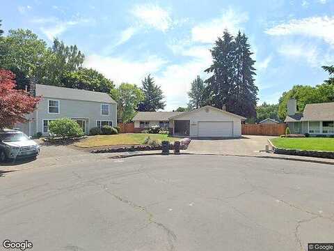 Nolana, PORTLAND, OR 97229