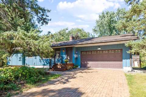 Jansa, SAINT PAUL, MN 55126