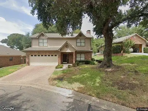 Shady Place, WACO, TX 76712