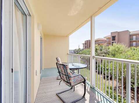 Scenic Gulf Dr, Miramar Beach, FL 32550