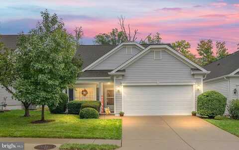 Smithfield, FREDERICKSBURG, VA 22406