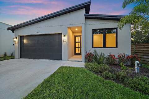 Chandler, NOKOMIS, FL 34275
