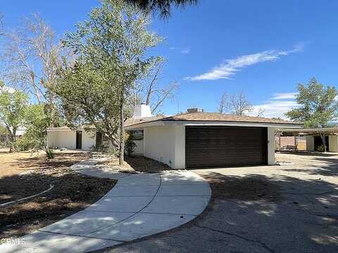Rancherias, APPLE VALLEY, CA 92307