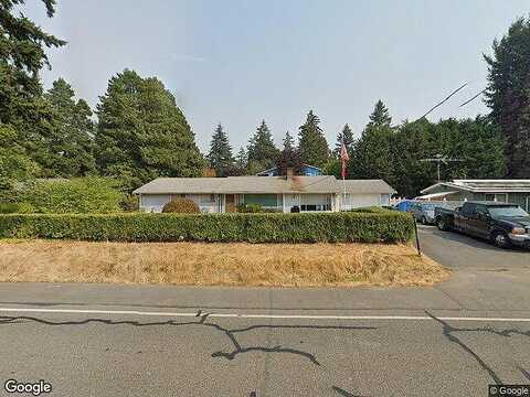 1St, DES MOINES, WA 98198