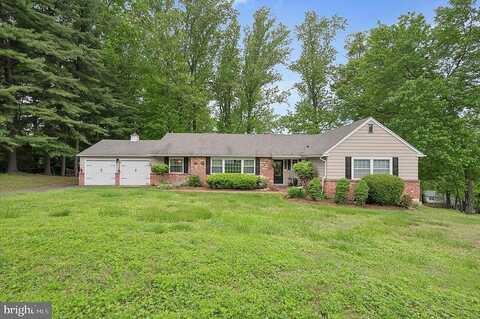 Fawnhill, BROOMALL, PA 19008