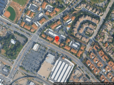 Woodland Pkwy, San Marcos, CA 92069