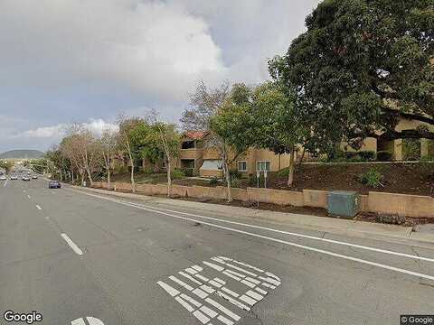 Woodland Pkwy, San Marcos, CA 92069