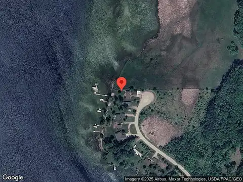 Wall Lake, FERGUS FALLS, MN 56537