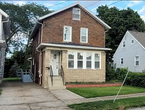 Bird, ERIE, PA 16510
