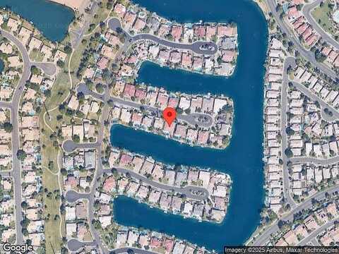 Clipper, GILBERT, AZ 85234
