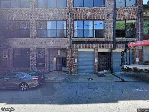 Walker St Sw, Atlanta, GA 30313