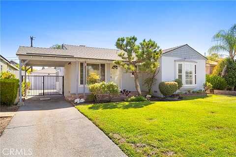 Valley, BURBANK, CA 91505